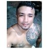 andrews123586