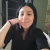 camilagallarddo68