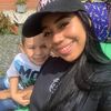 yulieth_martinez25