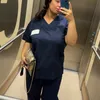 leya.janna23