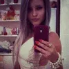 brunamariussi