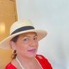 charitacorona67