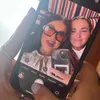 niamh386