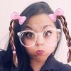 kothy80