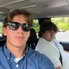 huntergabriel10