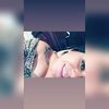 yesserodriguez73
