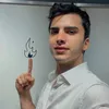 Lucas FerBez