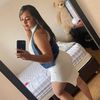 romeroramirezdani