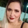 acassiafreitas