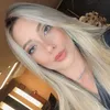 larissafb21