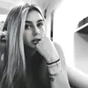 lifeofelz2