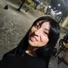 elenagrefa25