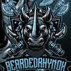 beardedrhynox