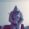king_jayjayt