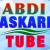 ABDI ASKARI TUBE