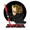 sith.sanger