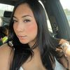 leslicious_