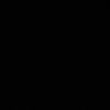 tiktok464588