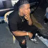 brayansanchez505
