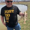 robsyaknfish