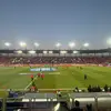 fcmanejki