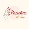 pezunasdesole
