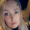 louisereid81