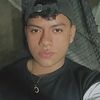 cristh_mora
