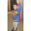 samuelmaizel1
