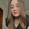 juulianasartorelli