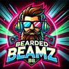 beardedbeamzttshop