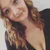 zoewilson04