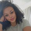 lauraraquel_89