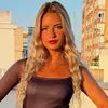martagalianog13