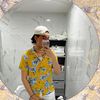 javi_alarcon9
