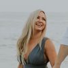 michellefrerichs2190