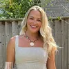 therapysophie