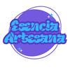 esenciartesana