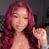 theangelstokes