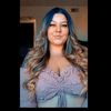 andreateresagil