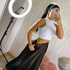 claudia_guisao