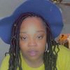 Leticia Reed