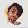 brittbrat898