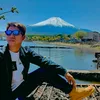 samsonnatividad