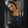 cata_gc106