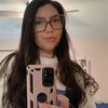 alexandreapowell89