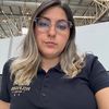gabygm1418