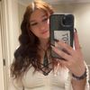 iluvlilly.16