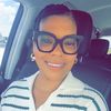 Lela Belton| Christian Creator