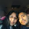 edgarhuerta78